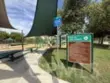 16 Chaumont Circle thumbnail 42