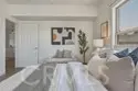 432 S Willaman Drive #401 thumbnail 20