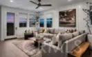 28863 Vinecrest Court thumbnail 5