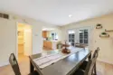 4792 Larwin Avenue thumbnail 8