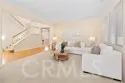39879 Camden Court thumbnail 9