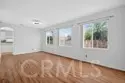 26103 Palmetto thumbnail 5