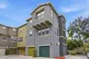 1811 Lime Court #1 thumbnail 2