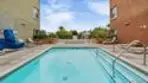 3650 5th Avenue #208 thumbnail 20