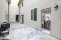3501 Tilden Avenue #8 thumbnail 36