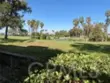 12 Lago Norte thumbnail 6