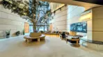 1100 Wilshire Boulevard #2507 thumbnail 9