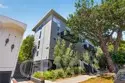 1037 N Laurel Avenue #1 thumbnail 28