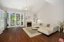 10630 Eastborne Avenue #306 thumbnail 4