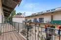 5460 White Oak Avenue #G307 thumbnail 27