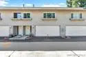 7000 Saranac Street ##44 thumbnail 34