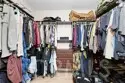 37457 Stellarview Avenue thumbnail 31