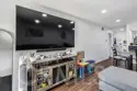 278 N Wilshire #129 thumbnail 17