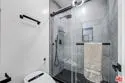 26251 Vermont Avenue #307 thumbnail 21