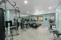 7130 Shoreline Drive #1212 thumbnail 15