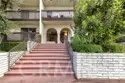 5334 Lindley Avenue #337 thumbnail 4