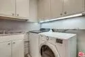 4752 Park Encino Lane #212 thumbnail 19