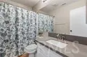 30299 Island Bay Lane thumbnail 23