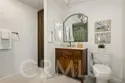 444 Obispo #301 thumbnail 27