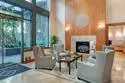 325 7th Avenue #1102 thumbnail 40