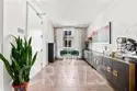 450 N Palm Drive #407 thumbnail 38