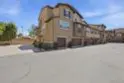 10161 Daybreak #6 thumbnail 3