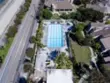 16106 Bonaire Circle thumbnail 47