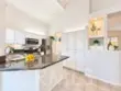 7723 East Portofino Avenue thumbnail 7