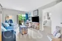 60 Corniche #E thumbnail 16