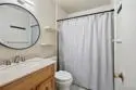4060 Huerfano Avenue #138 thumbnail 8