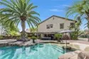 27126 Coral Bells Way thumbnail 51
