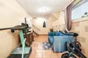 18333 Hatteras Street #56 thumbnail 15