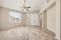 40106 Colony Drive thumbnail 7