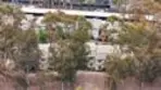 6394 Rancho Mission Road #121 thumbnail 15