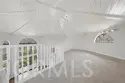 20655 Paseo Montana thumbnail 45