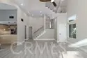 21121 Calle De Paseo thumbnail 7
