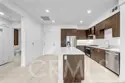 1502 Nolita thumbnail 8