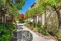 885 S Orange Grove Boulevard #2 thumbnail 2