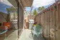 6847 Haskell Avenue #1 thumbnail 37