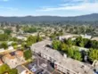 20234 Cantara Street #314 thumbnail 17
