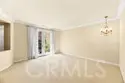 39894 Camden Court thumbnail 17