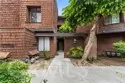 2774 Pine Creek Circle thumbnail 2