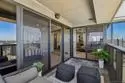200 Harbor Drive #3201 thumbnail 28