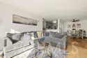 3980 Faircross Place #17 thumbnail 7