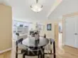 510 1st Avenue #1401 thumbnail 7