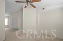 40657 Corte Albara thumbnail 16