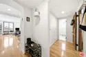 1424 N Crescent Heights Boulevard #49 thumbnail 21
