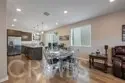 24581 Sonieta Court thumbnail 20