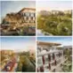 6202 Friars Road #310 thumbnail 21