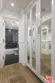 1155 N La Cienega Boulevard #1110 thumbnail 15
